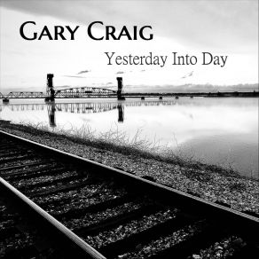Download track The Hobo Song Gary Craig