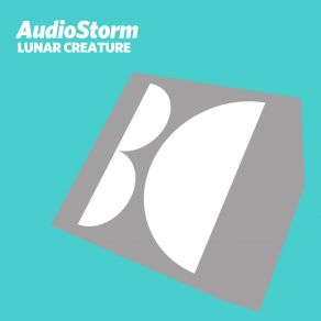Download track One Little Bench In Heaven (Original Mix) AudioStorm