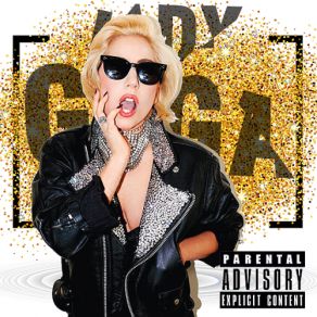 Download track Born This Way [Dada Life Remix - VM SHORT EDIT] Lady GaGaBorn This Way