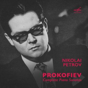 Download track Piano Sonata No. 5 In C Major, Op. 38 135 I. Allegro Tranquillo Nikolai Petrov