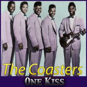 Download track I Must Be Dreamin' The Coasters
