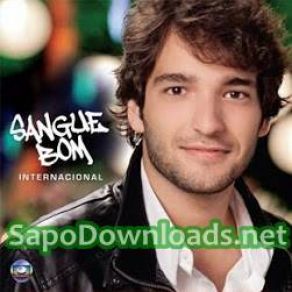 Download track Move In The Right Direction Sangue BomGossip