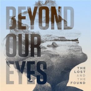 Download track Shifted Beyond Our Eyes