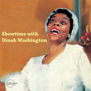 Download track I'll Come Back For More Dinah Washington