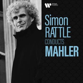 Download track Symphony No. 4 In G Major: II. In Gemächlicher Bewegung, Ohne Hast Simon Rattle