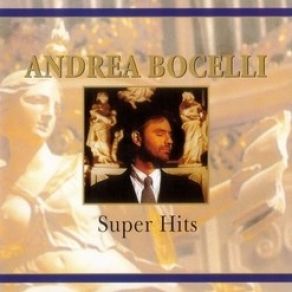 Download track Mille Cherubini In Coro Andrea Bocelli