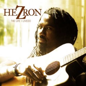 Download track Mama Hezron