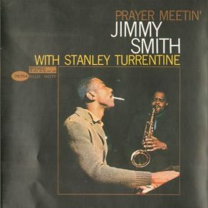 Download track Smith Walk Jimmy Smith