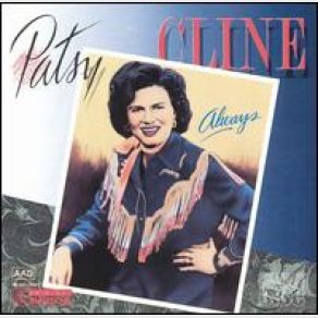 Download track You Made Me Love You (I Didn't Want To Do It) Brenda Lee, Patsy Cline