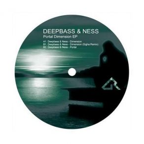 Download track Dimension Deepbass & Ness