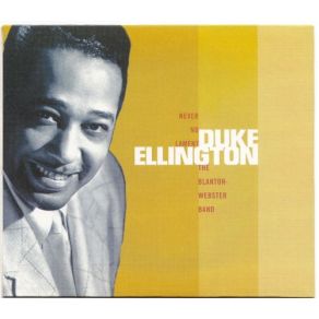 Download track In A Mellow Tone Duke Ellington