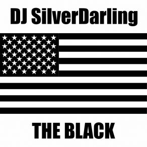 Download track We All Want Love DJ SilverDarling