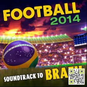 Download track To Brazil! The Golden Trophies