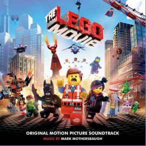 Download track Everything Is Awesome! (Unplugged Version) Sammy Allen, Shawn Patterson