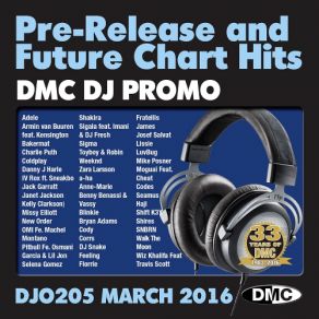 Download track Propaganda (Dillon Francis Remix) DJ Snake