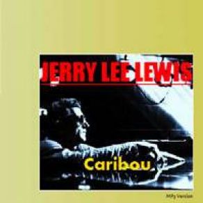 Download track San Antonio Rose Jerry Lee Lewis