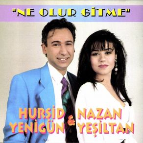 Download track Haydi Gulumse Biraz Hurşid Yenigün, Nazan Yeşiltan