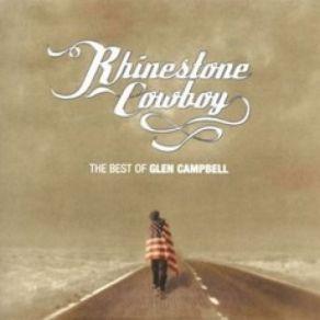 Download track Rhinestone Cowboy Glen Campbell