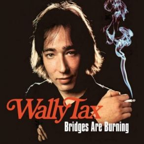 Download track Always Loved You (Acoustic Demo) Wally Tax