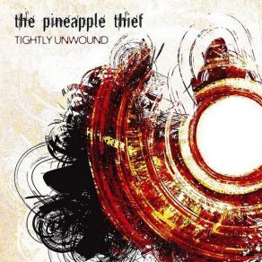 Download track Different World The Pineapple Thief