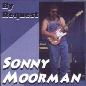 Download track Little Wing Sonny Moorman