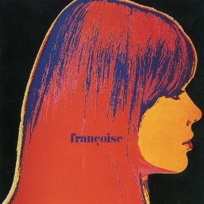 Download track Loving You Françoise Hardy