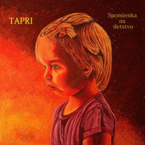 Download track Slepá Viera Tapri