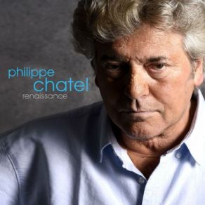 Download track Le Temps Qui Passe Philippe Chatel