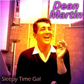 Download track Cuddle Up A Little Closer Dean Martin