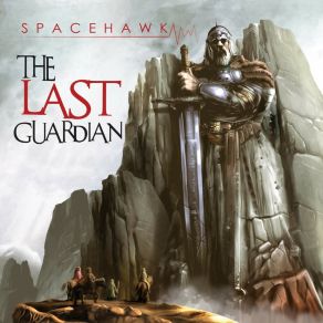 Download track From The Shadows Spacehawk