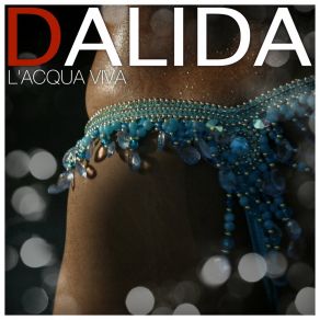 Download track Ne Joue Pas Dalida