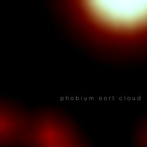Download track Into The Interstellar Medium Phobium