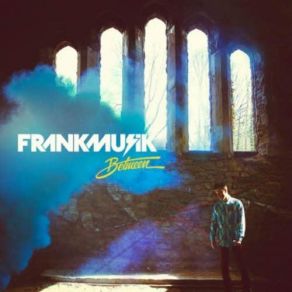 Download track Captain Frankmusik