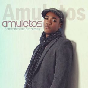 Download track El Que Se Enamora Pierde Samilky Amuletos