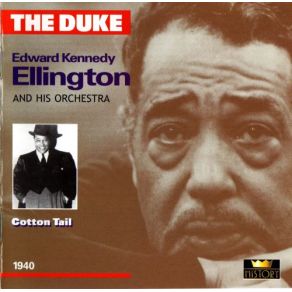 Download track Harlem Air Shaft Duke Ellington