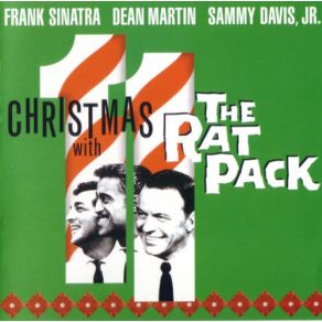 Download track Marshmallow World Dean Martin, Frank Sinatra