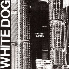 Download track These People White Dog