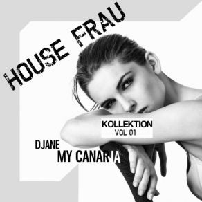 Download track Music Makes Me Feel Free (Deep Single Mix) Djane My Canaria