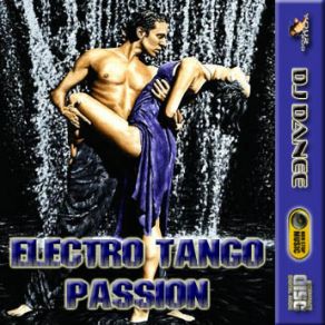 Download track Perfume Bajofondo Tango Club, Dj Danee