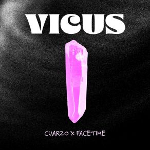 Download track Cuarzo Estradda