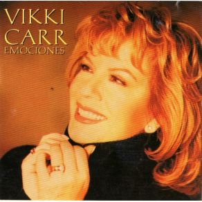 Download track Que No Se Rompa La Noche Vikki Carr