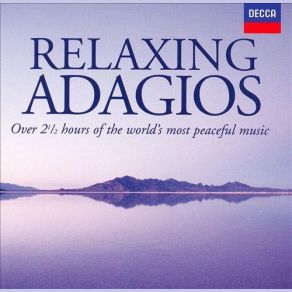 Download track Concerto For Violin And Strings In F Minor, Op. 8, No. 4, R. 2 Antonio Vivaldi