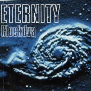 Download track Eternity Clock DVA