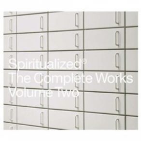 Download track Do It All Over Again (Live) Spiritualized