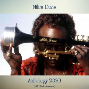 Download track Someday My Prince Will Come (Remastered) Miles Davis