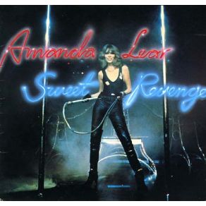 Download track Follow Me / Gold / Mother, Look What They'Ve Done To Me / Run Baby Run / Follow Me (Reprise) Amanda Lear