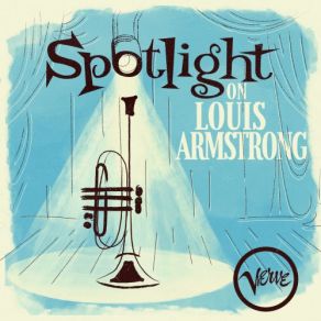 Download track Stompin' At The Savoy Louis ArmstrongElla Fitzgerald