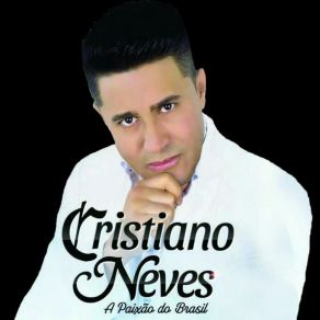 Download track Dois Apaixonados Cristiano Neves