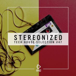 Download track Find My Baby (Original Mix) StereonizedAle Zaccaria