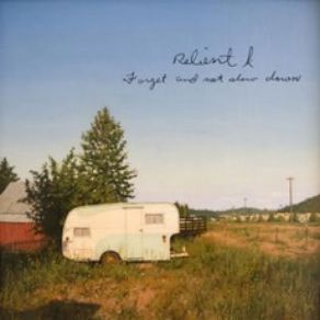 Download track Therapy Relient K
